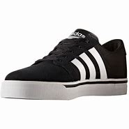 Image result for Adidas Skate Shoes