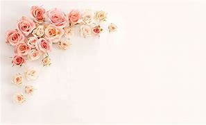 Image result for White and Rose Gold Wallpaper