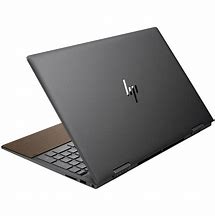 Image result for 12GB HP ENVY