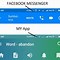 Image result for toolbars icon