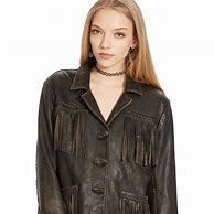 Image result for L01 Leather Jacket
