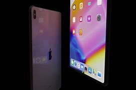 Image result for Apple iPad Pro X