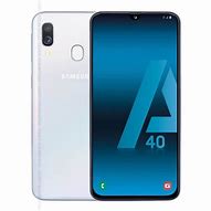Image result for Samsung A40 Price in Kenya