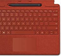 Image result for Surface Pro Keyboard with Number Pad