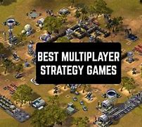 Image result for App Games Strategy