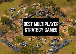 Image result for Games Online Apps