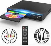 Image result for DVD Player with Bluetooth