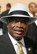 Image result for Willie Brown California