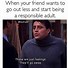 Image result for Friends Series Memes Templates