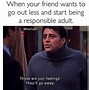 Image result for Funny Memes About Friends
