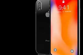 Image result for New iPhone X Colors