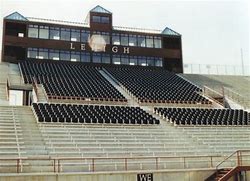Image result for Goodman Stadium Lehigh University