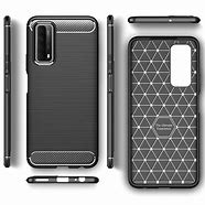 Image result for Adidas Phone Case Huawei P Smart Quad