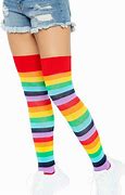 Image result for Amazon Rainbow Clothes