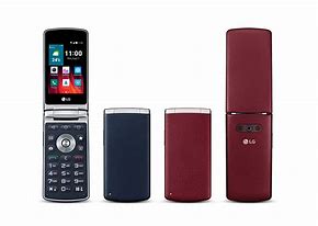 Image result for LG Phone/Computer