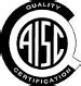 Image result for AISC Certification