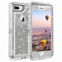 Image result for 8 Plus iPhone Cases Gitter