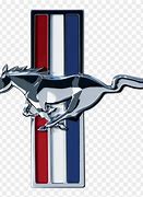 Image result for Drag Racing Mustang Logo Clip Art