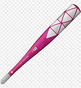 Image result for Pink Softball Bat
