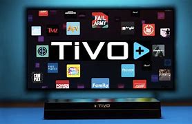 Image result for abism�tivo