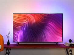 Image result for Philips Input Screen