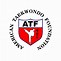 Image result for atf logos