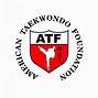 Image result for atf logos