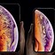 Image result for iPhone XS Max Size 18GB Price Today