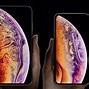 Image result for Iphne XS Ph Tagline