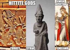 Image result for Hittite Meme