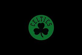 Image result for 24 Celtics