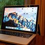 Image result for macbook pro touchpad