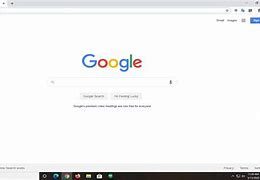 Image result for Find Google Chrome Toolbar