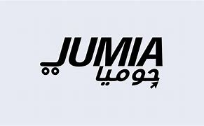 Image result for Jumia Shoe Logo