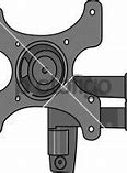 Image result for Samsung TV Wall Brackets