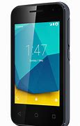 Image result for Best Buy Pay as You Go Phones