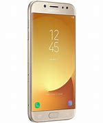 Image result for Samsung J5 Gold