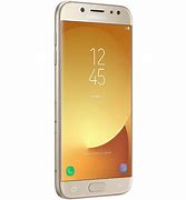Image result for Samsung Galaxy J 30
