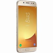 Image result for Samsung 5 Pro Available Face Styles