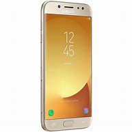 Image result for Samsung Galaxy J5 Pro J530