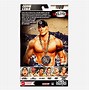 Image result for WW John Cena Elite Collection Action Figure