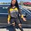 Image result for Fashion Nova Outfits for Teens