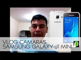 Image result for Samsung Ringtones Galaxy J1