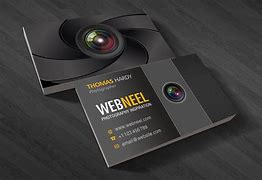 Image result for Business Cards Templates for Photographers