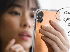 Image result for iPhone X Case Arctic Camo