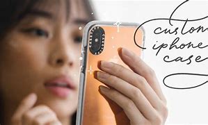 Image result for Neon Green iPhone X Case