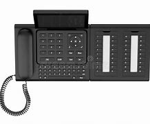 Image result for Modern Office Phone