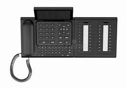 Image result for Office Telephone Top View