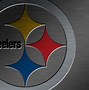 Image result for NFL Steelers