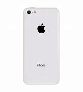 Image result for iPhone 5C Golden